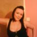 Profile Picture of Caroline Kilpatrick (@caroline.kilpatrick.18) on Facebook