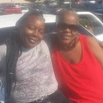 Profile Picture of Candace Bout Mines Mccray (@sexycmccray97) on Instagram