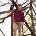 Profile Picture of Zachary Fleming (@zachary.barnett.2001) on Facebook