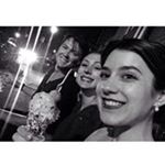 Profile Picture of Haley Needham (@haleyneedham) on Instagram