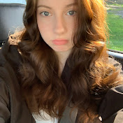 Profile Picture of Paige Maddison (@paigemaddison4194) on Youtube