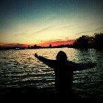 Profile Picture of Andy:lasson (@andrewlasson) on Instagram