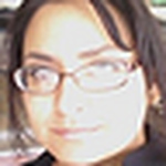 Profile Picture of vixtoria_lee (@vixtoria_lee) on Flickr