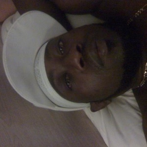 Profile Picture of Travis Poindexter (@trunkmonkey2yahoocom) on Myspace
