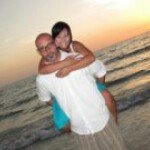 Clark Harwell - Instagram Profile Picture of Clark Harwell (@jch1066) on Instagram