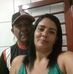 Profile Picture of Antonio Carlos (@Antonio-Carlos) on Facebook