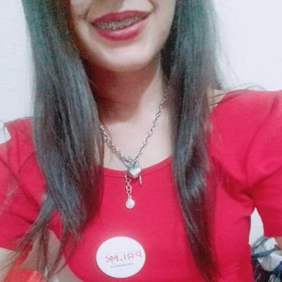 Profile Picture of Eddy De La Paz (@EddyPazT62A) on Twitter