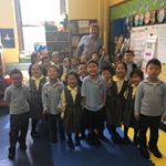 Profile Picture of Chris Castaldi-Moller (@ccastaldimollerrr) on Instagram