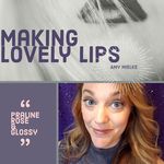 Profile Picture of Amy Mielke/Distributor #236716 (@making.lovely.lips) on Instagram