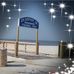 Profile Picture of Rhonda Keesling Clevenger (@rhonda.k.clevenger) on Facebook
