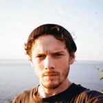 Profile Picture of Antonio Raguso (@antonio.raguso.547) on Instagram