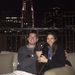 Profile Picture of Steven Dahn (@stevendahn) on Pinterest