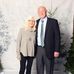 Profile Picture of Carlene Nelson (@carlene.nelson.146069) on Facebook
