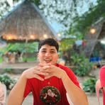 Profile Picture of Jo Shua (@jo.shua.382196) on Facebook