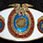 victor Francisco - Flickr Profile Picture of victor Francisco (@PMG PARK EVENT) on Flickr