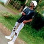 Profile Picture of Craig Takura Zirobwa (@craigtakurazirobwa2024) on Facebook