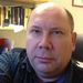 Profile Picture of Vladimir Tkachev (@tkachev1615) on Pinterest