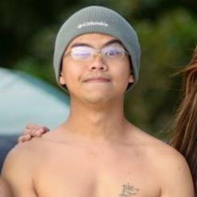 Profile Picture of James Bautista (@jamesbautista_) on Twitter