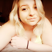 Profile Picture of Shae-Lynn Schultz (Shae) (@shae-lynnschultzshae2997) on Youtube