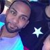 Profile Picture of Brian Persaud (@brian.persaud.773) on Facebook