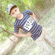 Profile Picture of Vinay Shukla (@vinayshukla5675) on Youtube