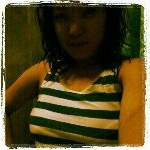 Profile Picture of Maricris Laxamana (@brycekiefer) on Instagram