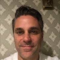 Profile Picture of Seth Atkinson (@seth-atkinson-18) on Quora