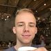 Profile Picture of Matthew Emig (@mattgemig) on Pinterest