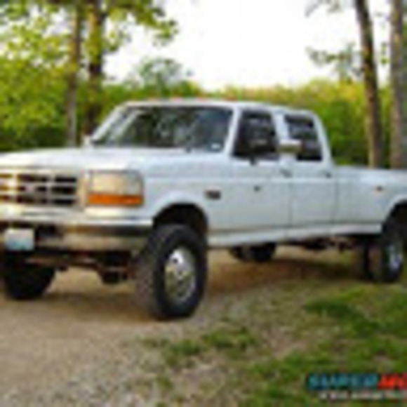 Profile Picture of Lucas Kilanowski (@lucaskilanowski) on Poshmark