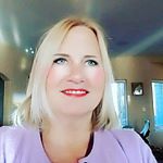 Profile Picture of Carol Cooper Allen-Folk (@lizdy54) on Instagram