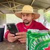Profile Picture of Marcelo Machado (@m.marcelo5) on Tiktok