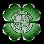 Profile Picture of martin.mcginty (@martin.mcginty) on Instagram