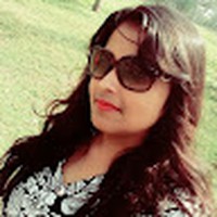 Profile Picture of Indira Chatterjee (@indira-chatterjee-12) on Quora
