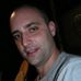 Profile Picture of Herman Blitz (@herman.blitz) on Facebook