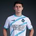 Profile Picture of Matt Mahoney (@your.mahoney) on Facebook