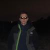 Profile Picture of Ludwig Arnold (@@ludwig.and) on Tiktok