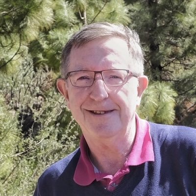 Profile Picture of Richard Burn (@Bluebear365) on Twitter