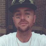 Profile Picture of Joshua Mattingly (@josh.mattingly.1238) on Instagram