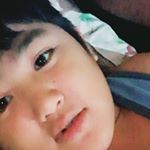 Profile Picture of derek jayden costales (@derekjaydencostales) on Instagram