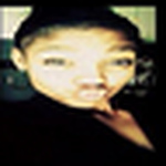 Profile Picture of Mariah Seatrunk (@mseastrunk) on Flickr