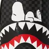 Profile Picture of Josh Duncan (@josh.duncan58) on Tiktok