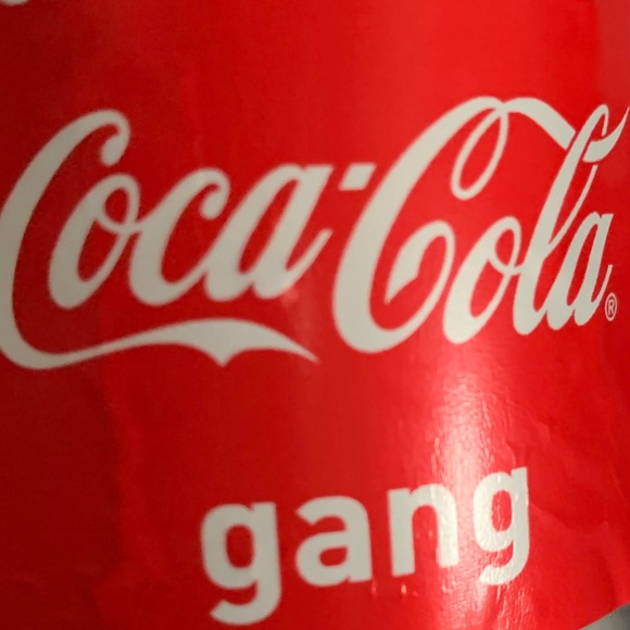 Profile Picture of Andrew Shaw (@ahshawz) on Poshmark