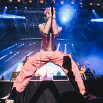 Profile Picture of David Zuriaga (@Davo Rock) on Flickr