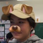 Profile Picture of Asher Thompson (@asherr.tthompson) on Instagram