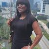 Profile Picture of Sonja Moore (@@sonjamoore) on Tiktok