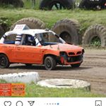 Profile Picture of James (@jamesbangerhogg2002) on Instagram