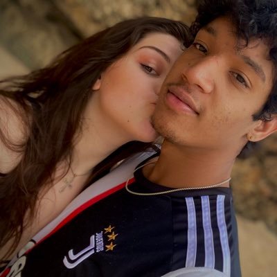 Profile Picture of Jessie De Silva (@Jessiedesilva) on Twitter