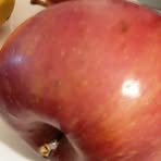 Profile Picture of Chengjiu Liu (@chengjiu.liu) on Facebook