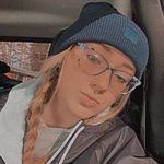 Profile Picture of carlee dowdy (@its_carlee_dowdy) on Instagram