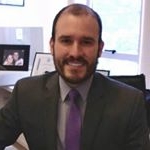 Profile Picture of DR. JESSÉ LIMA (@drjesselima) on Instagram